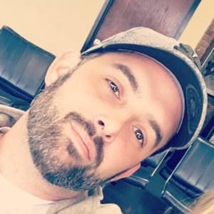 Meet your Posher, Jesse